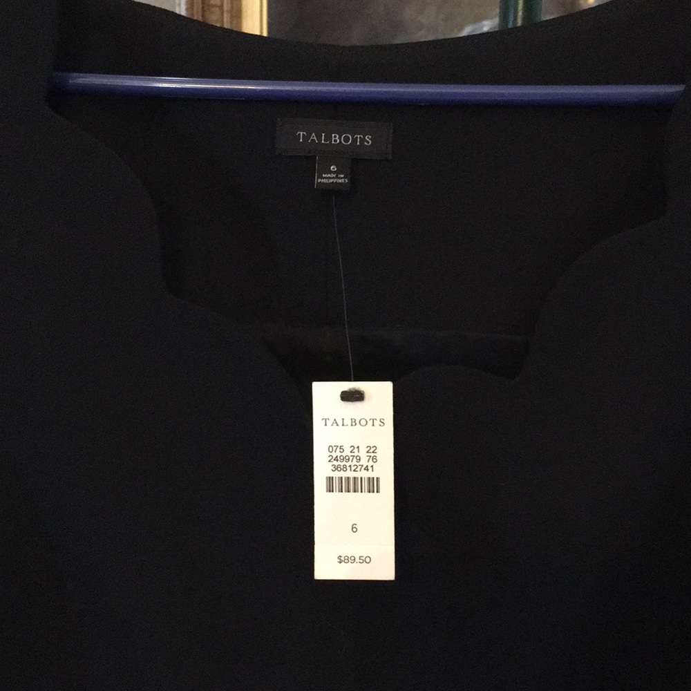 Shell - Picture 2 of 4